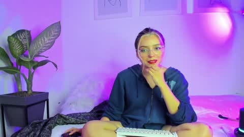 Snapshot of ary_cam230 chatting on January 27, 10:38 pm Zahaara online show from January 27, 10:38 pm