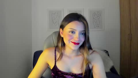 Snapshot of ary_cam230 chatting on January 13, 10:56 pm Zahaara online show from January 13, 10:56 pm