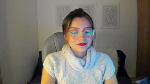 Snapshot of ary_cam230 chatting on December 23, 1:29 am Zahaara online show from December 23, 1:29 am