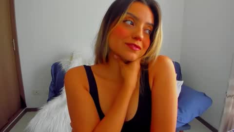 Zahaara online show from September 20, 8:45 pm