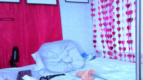 Snapshot of ary_salome1 chatting on September 16, 6:33 pm Ary Salome1 online show from September 16, 6:33 pm