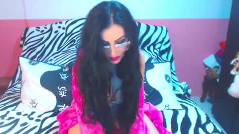 Ary online show from February 17, 10:09 pm