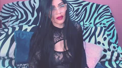 Ary online show from October 1, 12:54 am