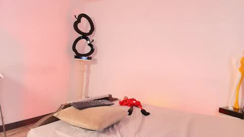 Arya online show from October 28, 12:28 pm