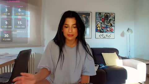 onlyfansarya 44 online show from November 19, 9:52 am