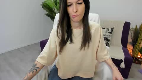 Arya online show from February 12, 4:27 am