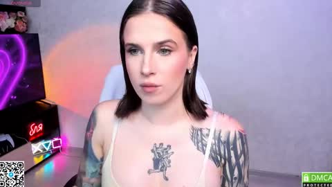 Arya  Fn  Talented Arya   online show from September 29, 4:39 pm