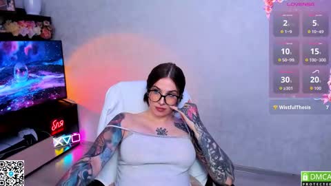 Arya  Fn  Talented Arya   online show from September 27, 1:14 am