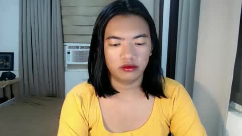 ARYA online show from February 27, 11:58 am