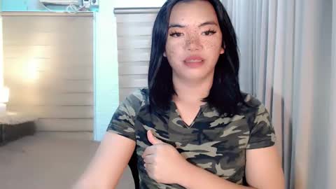 ARYA online show from April 23, 12:02 pm