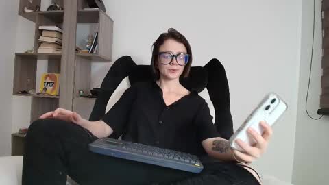 Ary 3 online show from December 21, 3:29 pm