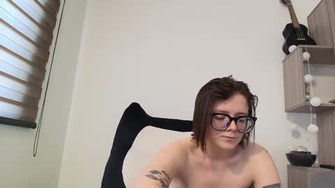 Ary 3 online show from March 6, 3:22 pm