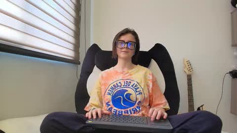 Ary 3 online show from January 8, 2:45 pm