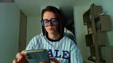 Ary 3 online show from December 4, 11:43 am