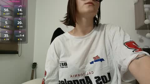 Ary 3 online show from April 7, 3:03 pm