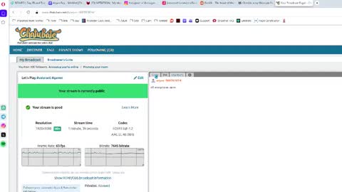 aryan_980763874 online show from March 20, 9:14 am