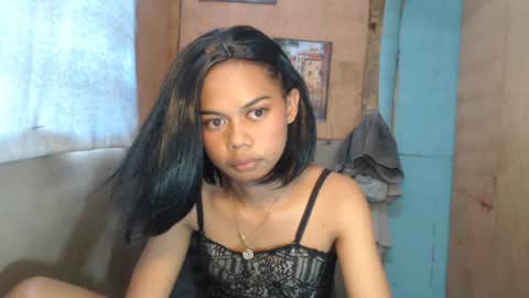 aryanaslut online show from June 26, 5:13 am