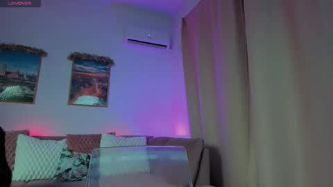 Arya online show from December 20, 2:35 pm