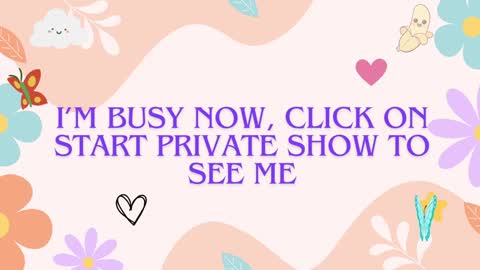 AlexxisPurple online show from January 17, 4:28 am