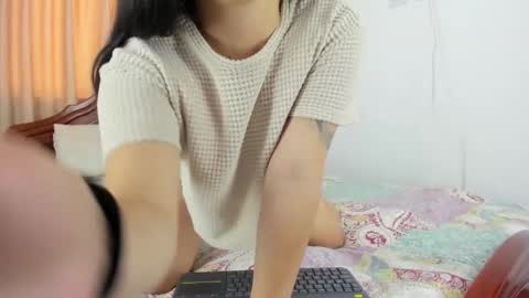 Aryastark 22 online show from December 3, 8:44 pm