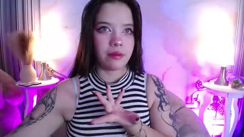 Ary  online show from January 17, 8:17 pm