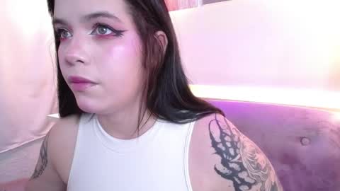 Ary  online show from April 16, 7:03 pm