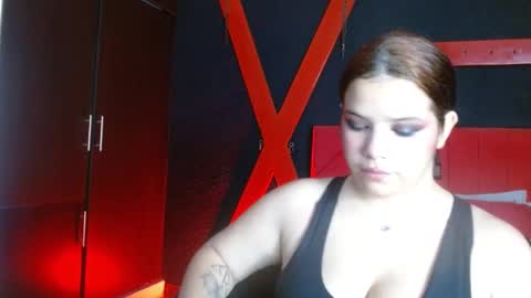 Ary  online show from March 3, 12:17 pm