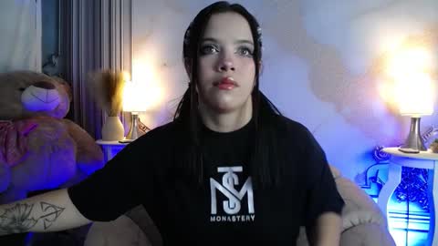 Ary  online show from January 16, 8:07 pm