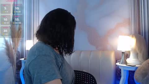 Ary  online show from February 25, 12:27 pm