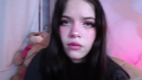 Ary  online show from March 12, 7:06 pm