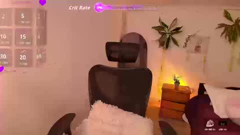 arye_lle online show from September 26, 12:29 am