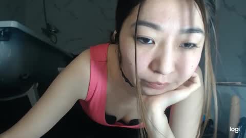 asa online show from March 1, 1:54 am