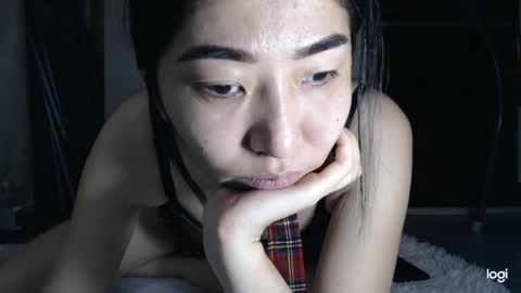 asa online show from March 12, 3:29 pm