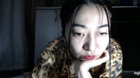 asa online show from February 27, 6:31 pm