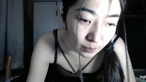 asa online show from February 25, 8:32 pm