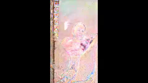 asainobedientslut12 online show from January 14, 1:35 am