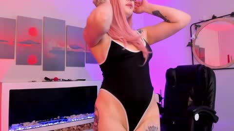 Snapshot of asami_chieko_ chatting on January 14, 11:27 pm Asami online show from January 14, 11:27 pm