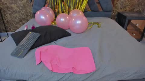 AsamiHattori  online show from October 10, 11:49 am