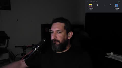 DevilPup75 online show from June 24, 3:46 am