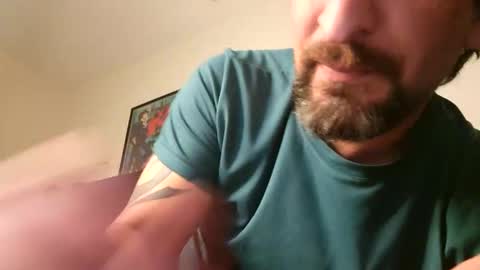 DevilPup75 online show from December 1, 6:06 pm