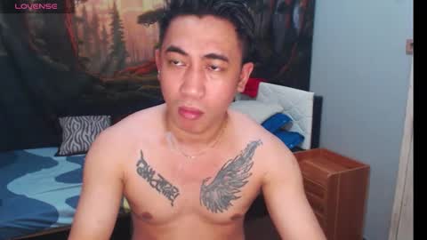 joe eros online show from October 15, 10:38 am