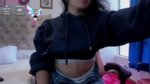 Saray online show from September 29, 4:50 pm