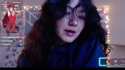 Saray online show from November 9, 12:36 am