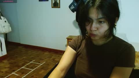 Saray online show from September 26, 10:40 pm