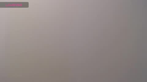 Saray online show from February 23, 2:03 am