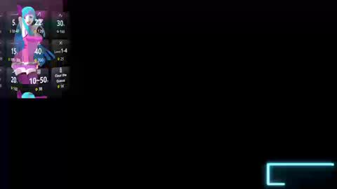 Snapshot of asaray_t chatting on September 16, 5:27 pm Saray online show from September 16, 5:27 pm
