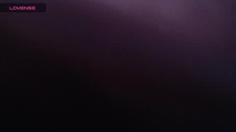 Saray online show from February 15, 5:55 pm