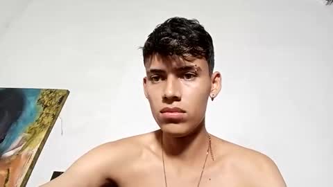 Asbeel grigori online show from November 6, 11:08 pm