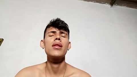 Asbeel grigori online show from November 12, 3:31 am