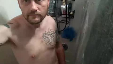 xXxBRoWN CoWxXx online show from December 21, 3:07 pm